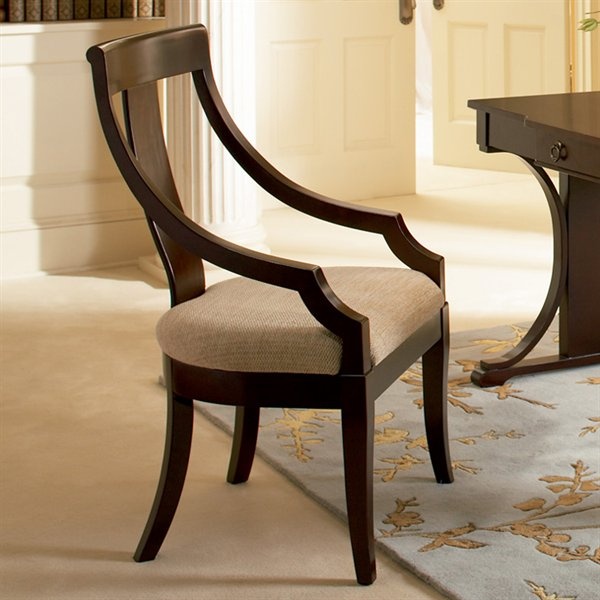 Cresta-Arm-Dining-Chair-by-Coaster-Fine-Furniture