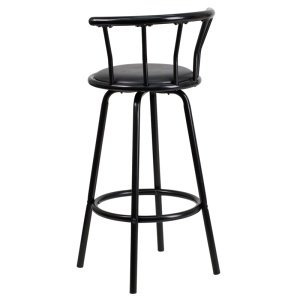 Crown-Back-Black-Metal-Barstool-with-Black-Vinyl-Swivel-Seat-by-Flash-Furniture-2