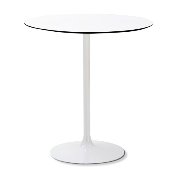 Crown-Round-Dining-Table-by-Domitalia