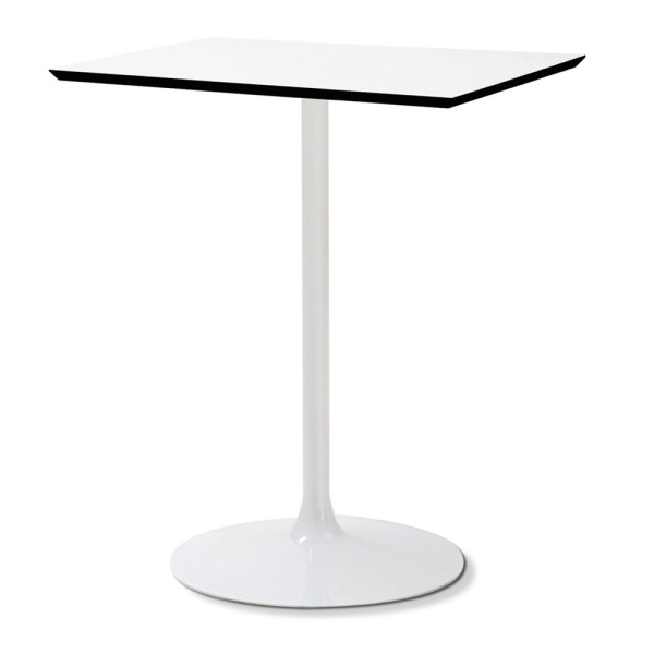 Crown-Square-Dining-Table-by-Domitalia