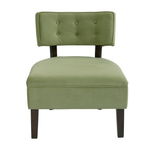 Curves-Button-Accent-Chair-by-Ave-Six-Office-Star-2