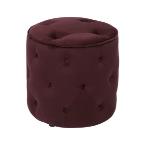 Curves-Tufted-Round-Ottoman-by-Ave-Six-Office-Star