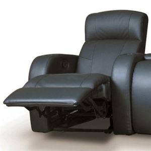 Cyrus-Theater-Seating-Recliner-by-Coaster-Fine-Furniture-2