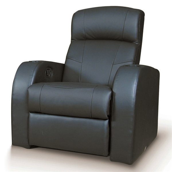 Cyrus-Theater-Seating-Recliner-by-Coaster-Fine-Furniture