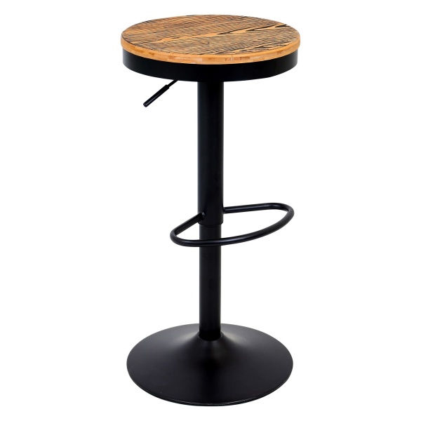 Dakota-Bar-Stool-in-Black-by-LumiSource