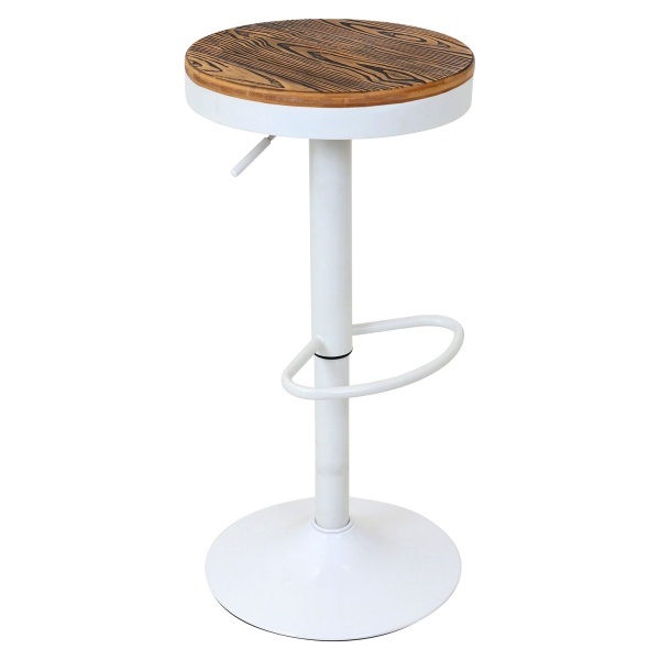 Dakota-Bar-Stool-in-White-by-LumiSource