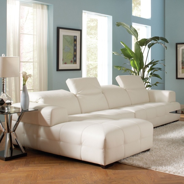 Darby-Sectional-by-Coaster-Fine-Furniture