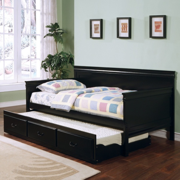 Daybed-with-Black-Finish-by-Coaster-Fine-Furniture