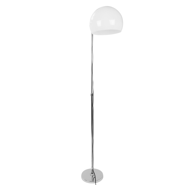 Decco-Contemporary-Adjustable-Floor-Lamp-in-Chrome-with-White-Shade-by-LumiSource