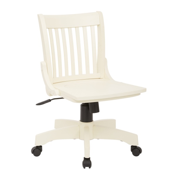 Deluxe-Armless-Wood-Bankers-Chair-by-OSP-Designs-Office-Star