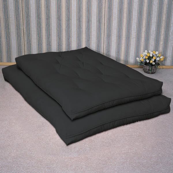 Deluxe-Futon-Pad-by-Coaster-Fine-Furniture