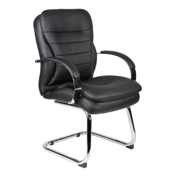 Deluxe-Guest-Chair-by-Boss-Office-Products