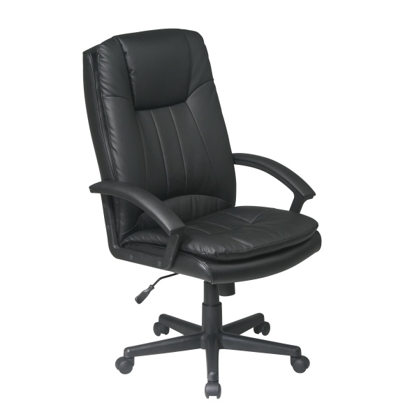 Deluxe-High-Back-Executive-Bonded-Leather-Chair-by-Work-Smart-Office-Star