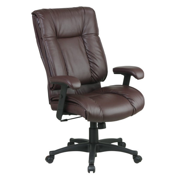 Deluxe-High-Back-Executive-Chair-by-Work-Smart-Office-Star