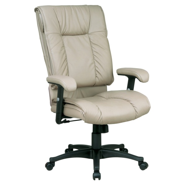 Deluxe-High-Back-Executive-Chair-by-Work-Smart-Office-Star