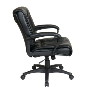 Deluxe-Mid-Back-Executive-Chair-by-Work-Smart-Office-Star-2