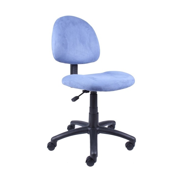 Deluxe-Posture-Microfiber-Office-Chair-with-Blue-Microfiber-Upholstery-by-Boss-Office-Products