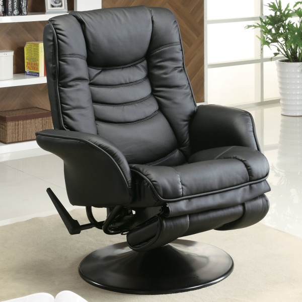 Deluxe-Recliner-by-Coaster-Fine-Furniture