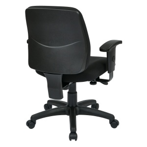 Deluxe-Task-Chair-by-Work-Smart-Office-Star-3