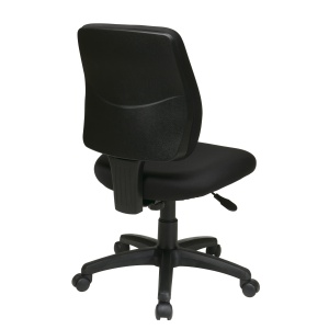 Deluxe-Task-Chair-by-Work-Smart-Office-Star-3