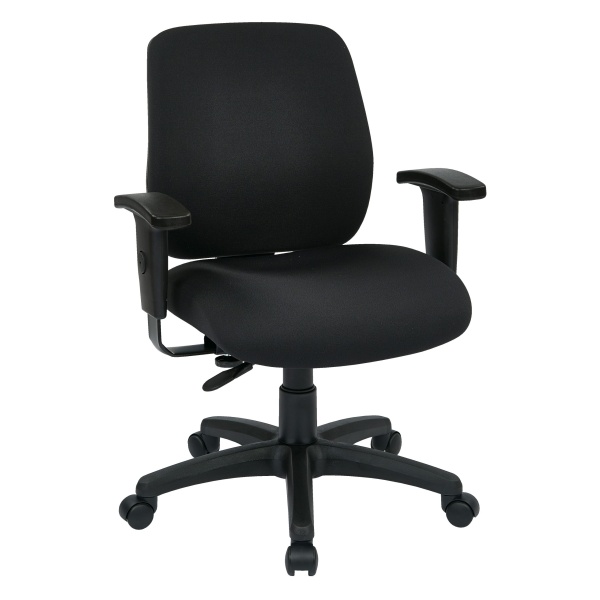 Deluxe-Task-Chair-by-Work-Smart-Office-Star