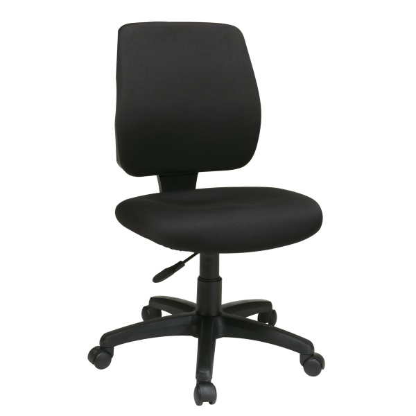 Deluxe-Task-Chair-by-Work-Smart-Office-Star