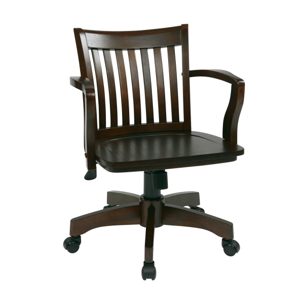 Deluxe-Wood-Bankers-Chair-by-OSP-Designs-Office-Star