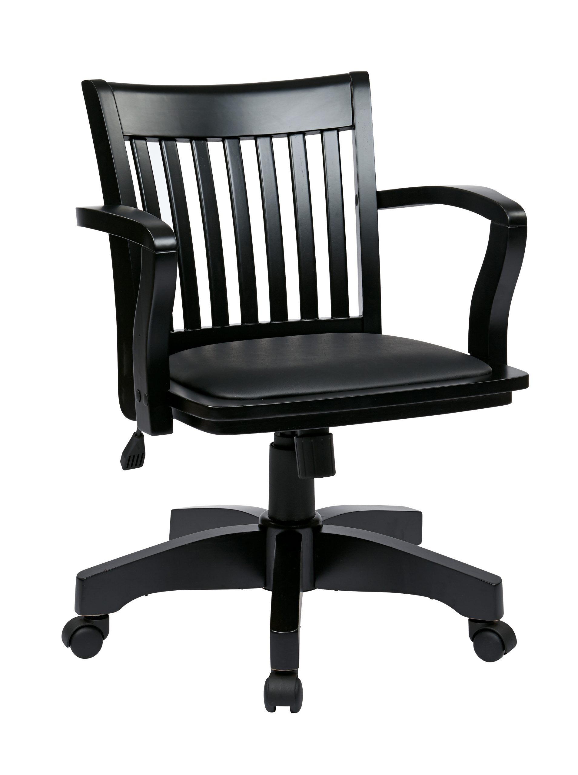 https://www.madisonseating.com/wp-content/uploads/2023/05/Deluxe-Wood-Bankers-Chair-with-Vinyl-Padded-Seat-BlackEspresso-by-OSP-Designs-Office-Star-scaled.jpg