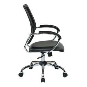 Designer-Screen-Back-Managers-Chair-by-Work-Smart-Office-Star-2