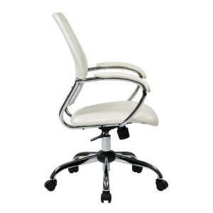 Designer-Screen-Back-Managers-Chair-by-Work-Smart-Office-Star-2