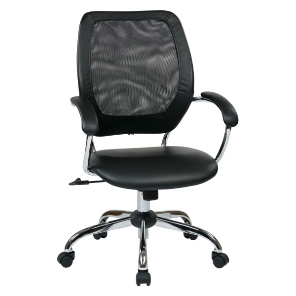 Designer-Screen-Back-Managers-Chair-by-Work-Smart-Office-Star