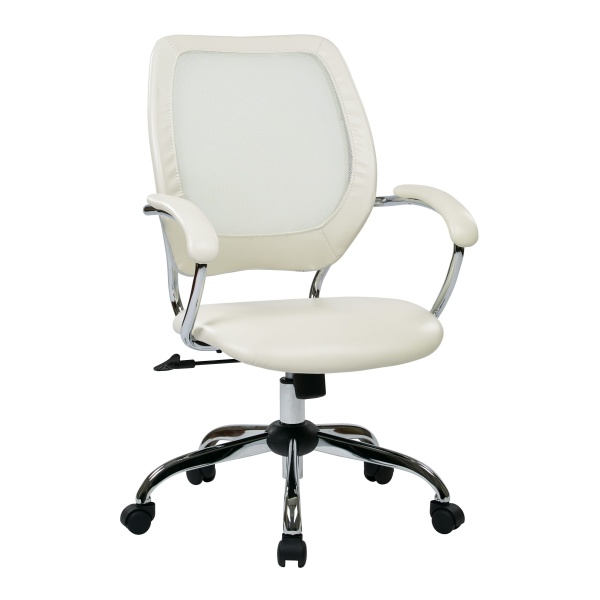 Designer-Screen-Back-Managers-Chair-by-Work-Smart-Office-Star