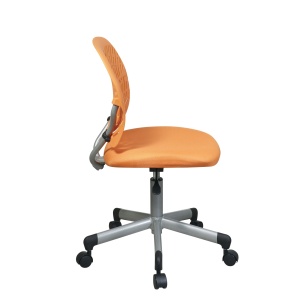 Designer-Task-Chair-by-OSP-Designs-Office-Star-2