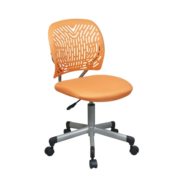 Designer-Task-Chair-by-OSP-Designs-Office-Star