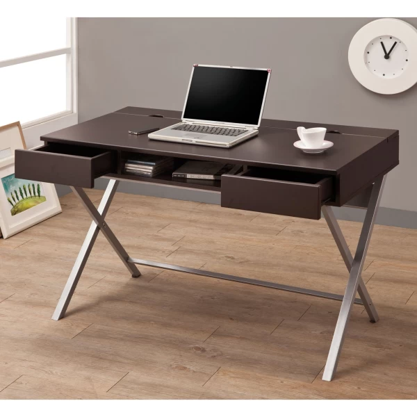 Desk-by-Coaster-Fine-Furniture