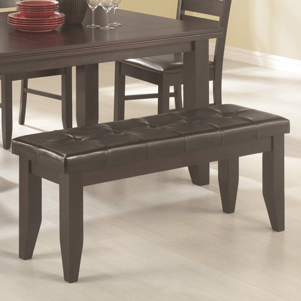 Dining-Bench-by-Coaster-Fine-Furniture