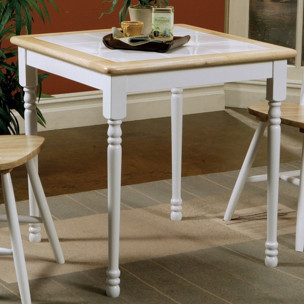 Dining-Table-by-Coaster-Fine-Furniture