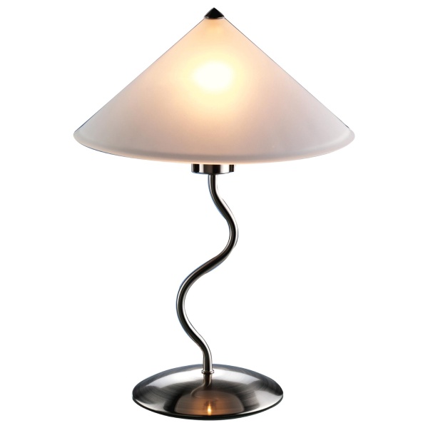 Doe-Li-Contemporary-Desk-Lamp-with-Brushed-Satin-Finish-by-LumiSource