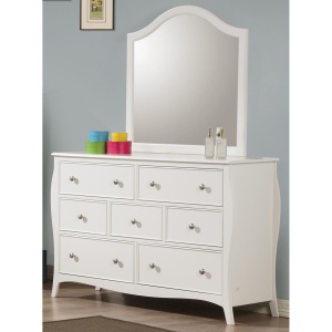 Dominique-Dresser-by-Coaster-Fine-Furniture-2