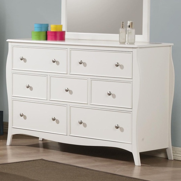 Dominique-Dresser-by-Coaster-Fine-Furniture