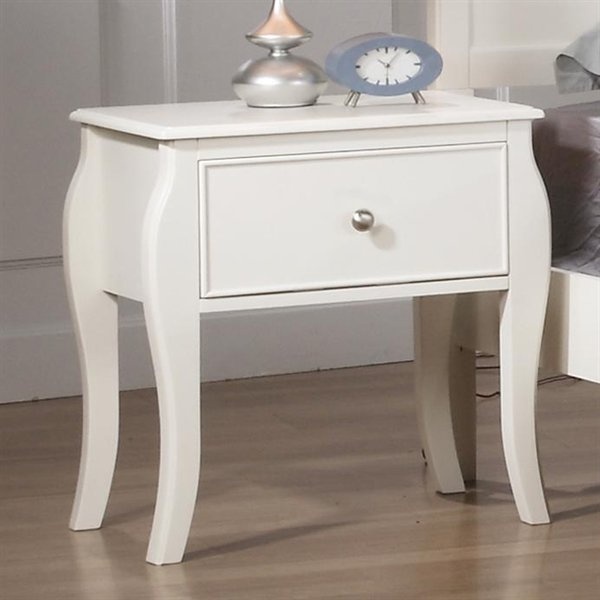 Dominique-Nightstand-by-Coaster-Fine-Furniture