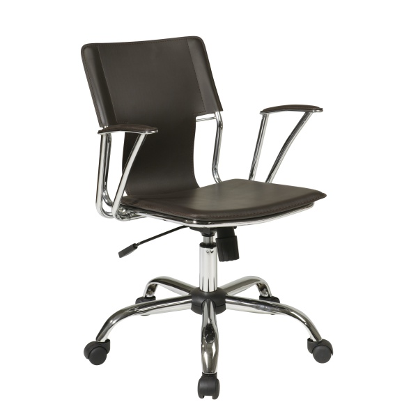 Dorado-Office-Chair-by-Work-Smart-Ave-Six-Office-Star