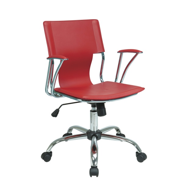 Dorado-Office-Chair-by-Work-Smart-Ave-Six-Office-Star