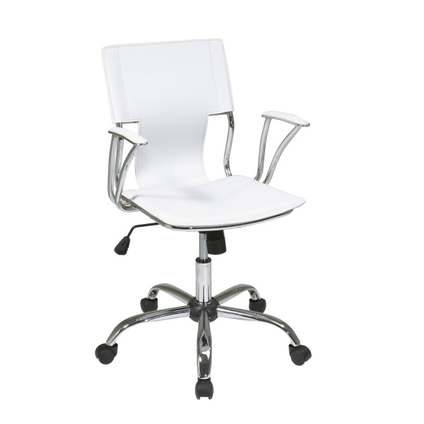 Dorado-Office-Chair-by-Work-Smart-Ave-Six-Office-Star