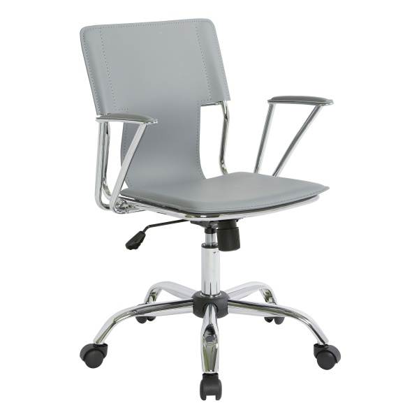 Dorado-Office-Chair-by-Work-Smart-Ave-Six-Office-Star