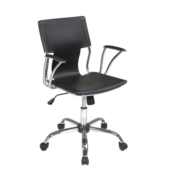 Dorado-Office-Chair-by-Work-Smart-Ave-Six-Office-Star