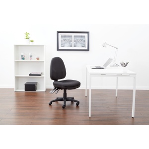 Dual-Function-Ergonomic-Chair-by-Work-Smart-Office-Star-3