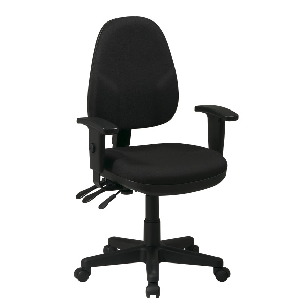 Dual-Function-Ergonomic-Chair-by-Work-Smart-Office-Star