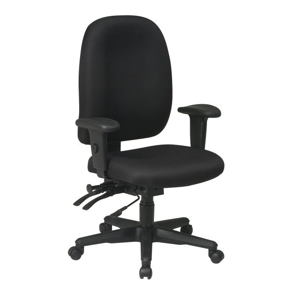 Dual-Function-Ergonomic-Chair-by-Work-Smart-Office-Star