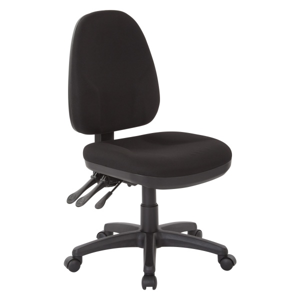 Dual-Function-Ergonomic-Chair-by-Work-Smart-Office-Star